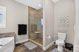 8 Vedder Way - Photo 22