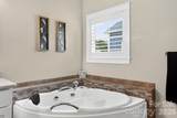 8 Vedder Way - Photo 23