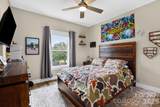 8 Vedder Way - Photo 24