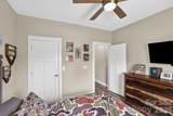 8 Vedder Way - Photo 25