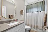 8 Vedder Way - Photo 26