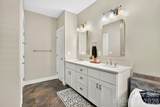 8 Vedder Way - Photo 27
