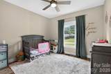 8 Vedder Way - Photo 28