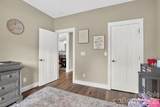 8 Vedder Way - Photo 29