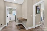 8 Vedder Way - Photo 30