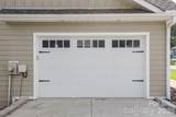 8 Vedder Way - Photo 4