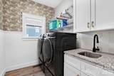 8 Vedder Way - Photo 31