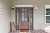 8 Vedder Way - Photo 5