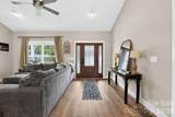 8 Vedder Way - Photo 6