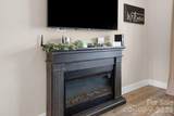 8 Vedder Way - Photo 8