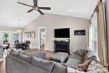 8 Vedder Way - Photo 9