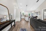 8 Vedder Way - Photo 10