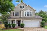 16034 Farmall Drive - Photo 1
