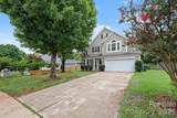 16034 Farmall Drive - Photo 2