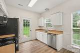 16034 Farmall Drive - Photo 11