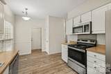 16034 Farmall Drive - Photo 12