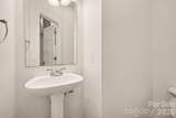16034 Farmall Drive - Photo 13