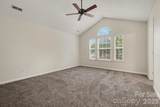 16034 Farmall Drive - Photo 14