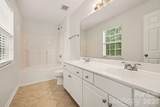 16034 Farmall Drive - Photo 15