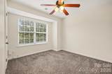 16034 Farmall Drive - Photo 16