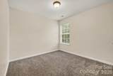 16034 Farmall Drive - Photo 17