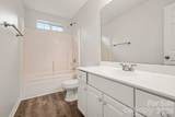 16034 Farmall Drive - Photo 18
