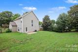 16034 Farmall Drive - Photo 19