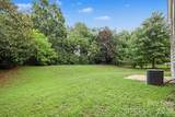 16034 Farmall Drive - Photo 3