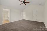 16034 Farmall Drive - Photo 5