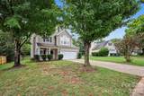16034 Farmall Drive - Photo 6
