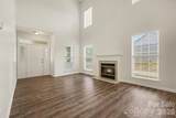 16034 Farmall Drive - Photo 7
