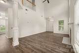 16034 Farmall Drive - Photo 8