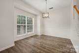 16034 Farmall Drive - Photo 9