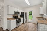 16034 Farmall Drive - Photo 10