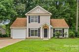 697 Rebecca Jane Drive - Photo 1
