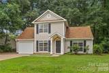 697 Rebecca Jane Drive - Photo 2