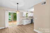 697 Rebecca Jane Drive - Photo 11