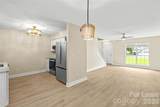 697 Rebecca Jane Drive - Photo 12