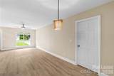 697 Rebecca Jane Drive - Photo 13