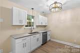 697 Rebecca Jane Drive - Photo 14