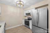 697 Rebecca Jane Drive - Photo 15
