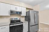 697 Rebecca Jane Drive - Photo 16