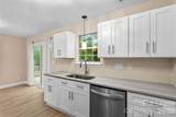 697 Rebecca Jane Drive - Photo 17