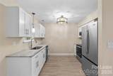 697 Rebecca Jane Drive - Photo 18