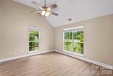 697 Rebecca Jane Drive - Photo 19