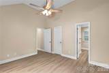 697 Rebecca Jane Drive - Photo 20