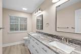 697 Rebecca Jane Drive - Photo 21
