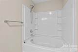 697 Rebecca Jane Drive - Photo 22