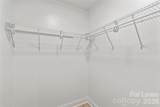 697 Rebecca Jane Drive - Photo 23
