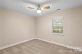 697 Rebecca Jane Drive - Photo 24